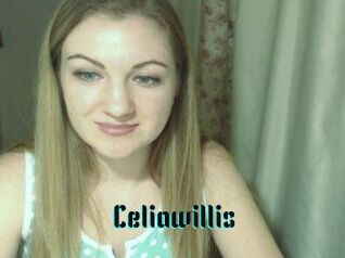 Celiawillis