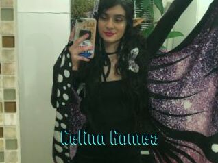 Celina_Gomez