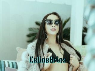 CelineAries