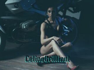 CelineBrilliant