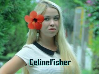 CelineFisher