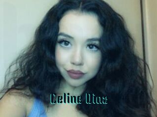 Celine_Diaz