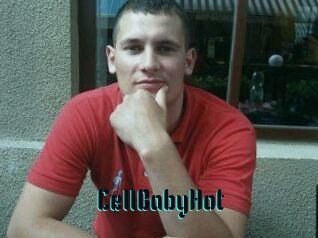 Cell_BabyHot