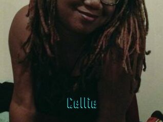 Cellie