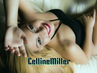 CellineMiller