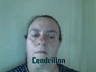 Cendrillon