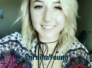 Cereina_Young
