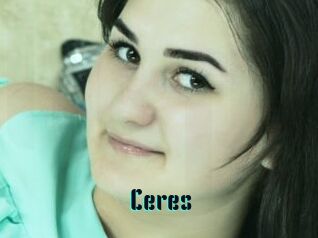Ceres