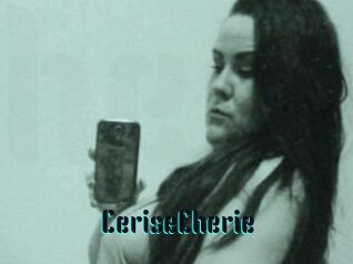 Cerise_Cherie