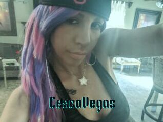 CescaVegas