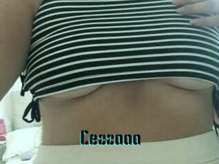 Cezzaaa