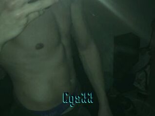Cgs22