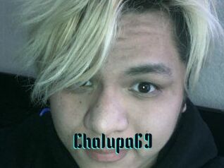 Cha1upa69