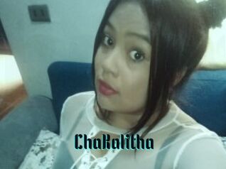 ChaKalitha