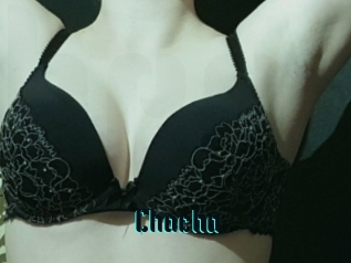 Chacha