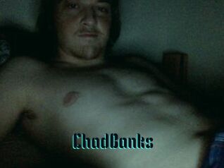 ChadBanks