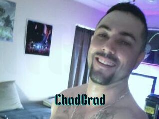 ChadBrad