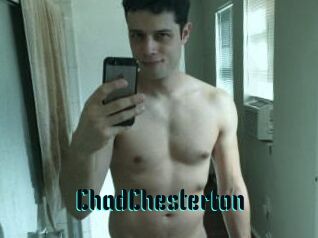 ChadChesterton