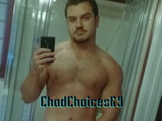 ChadChoices69