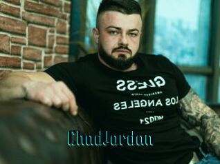 ChadJordan