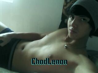 ChadLenon
