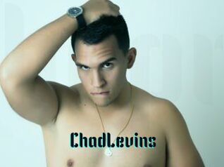 ChadLevins
