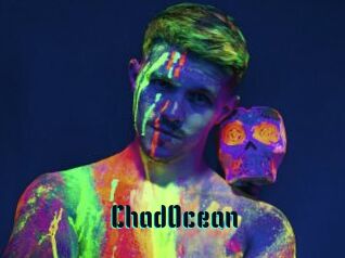 ChadOcean