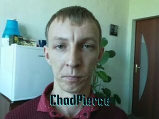 ChadPierce