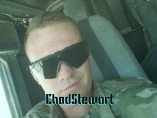 Chad_Stewart