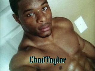 Chad_Taylor