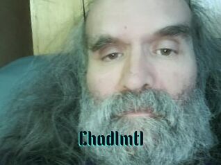Chadlmt1