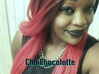 Chai_Chocolatte