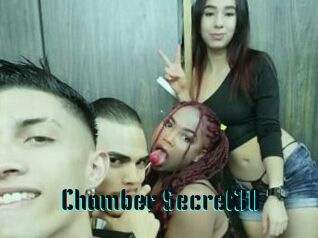 Chamber_Secret30