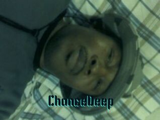ChanceDeep