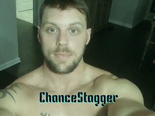 ChanceStagger