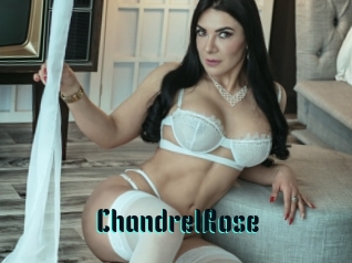 ChandrelRose