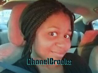 Chanel_Brooks