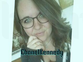 Chanel_Kennedy