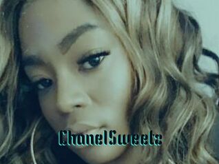 ChanelSweetz