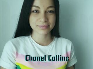 Chanel_Collins
