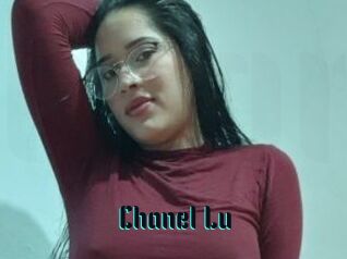 Chanel_Lu