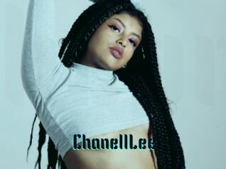 ChanellLee
