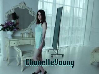 ChanelleYoung