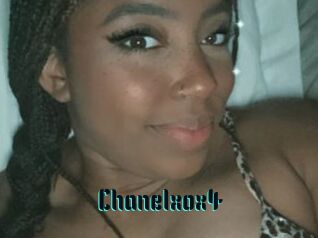 Chanelxox4