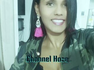 Channel_Haze