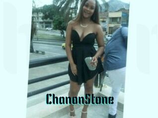 ChanonStone