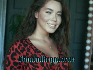 ChantalArganaraz
