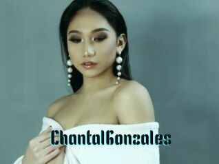 ChantalGonzales