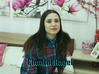 Chantal_Angel