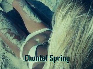 Chantal_Spring